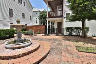 3257 Maxroy St, Houston, TX 77008 - Photo 40