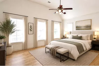 3257 Maxroy Street, Houston, TX 77008 - Photo 20