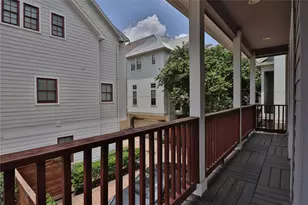 3257 Maxroy St, Houston, TX 77008 - Photo 28