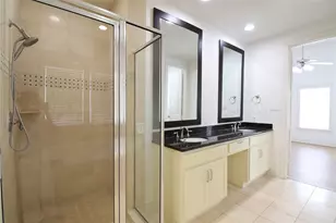3257 Maxroy St, Houston, TX 77008 - Photo 22