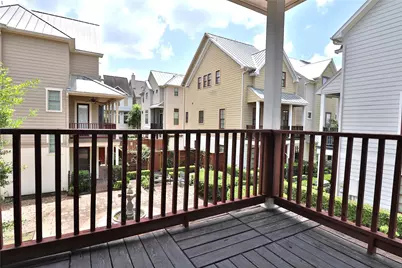 3257 Maxroy Street, Houston, TX 77008 - Photo 30