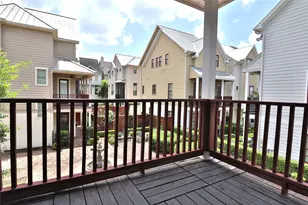 3257 Maxroy St, Houston, TX 77008 - Photo 30
