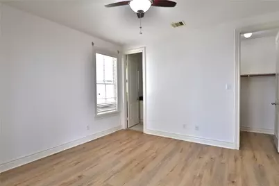 3257 Maxroy Street, Houston, TX 77008 - Photo 34