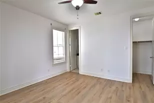 3257 Maxroy St, Houston, TX 77008 - Photo 34