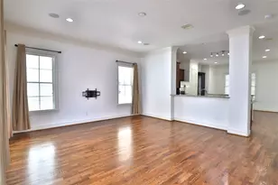 3257 Maxroy St, Houston, TX 77008 - Photo 16