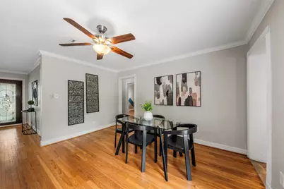 4307 Spellman Road, Houston, TX 77035 - Photo 10