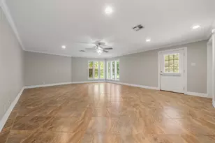 4307 Spellman Rd, Houston, TX 77035 - Photo 16