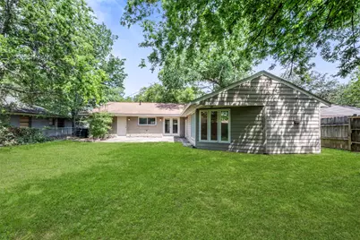 4307 Spellman Road, Houston, TX 77035 - Photo 28