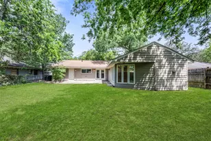 4307 Spellman Rd, Houston, TX 77035 - Photo 28