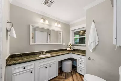 4307 Spellman Road, Houston, TX 77035 - Photo 20