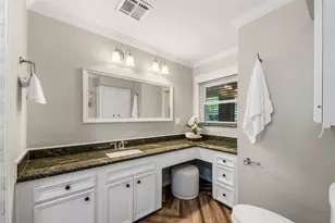 4307 Spellman Rd, Houston, TX 77035 - Photo 20