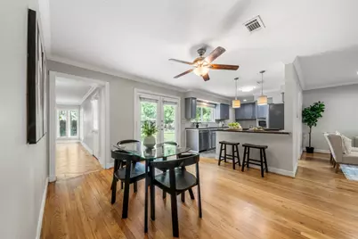 4307 Spellman Road, Houston, TX 77035 - Photo 4