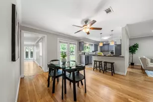 4307 Spellman Rd, Houston, TX 77035 - Photo 4