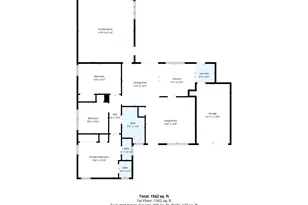 4307 Spellman Rd, Houston, TX 77035 - Photo 30