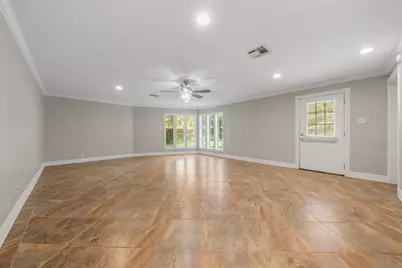 4307 Spellman Road, Houston, TX 77035 - Photo 16