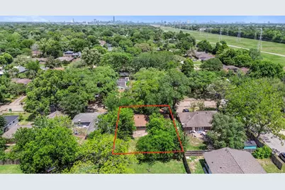 4307 Spellman Road, Houston, TX 77035 - Photo 30