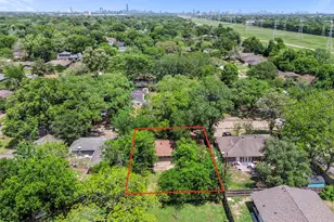 4307 Spellman Rd, Houston, TX 77035 - Photo 30