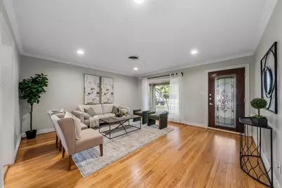4307 Spellman Road, Houston, TX 77035 - Photo 2