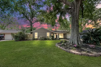 4307 Spellman Road, Houston, TX 77035 - Photo 6