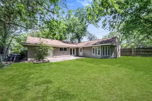 4307 Spellman Rd, Houston, TX 77035 - Photo 28