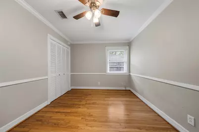 4307 Spellman Road, Houston, TX 77035 - Photo 18