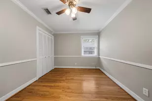 4307 Spellman Rd, Houston, TX 77035 - Photo 18