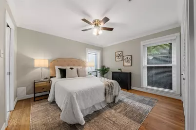 4307 Spellman Road, Houston, TX 77035 - Photo 22