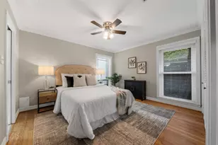 4307 Spellman Rd, Houston, TX 77035 - Photo 22
