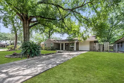 4307 Spellman Road, Houston, TX 77035 - Photo 26