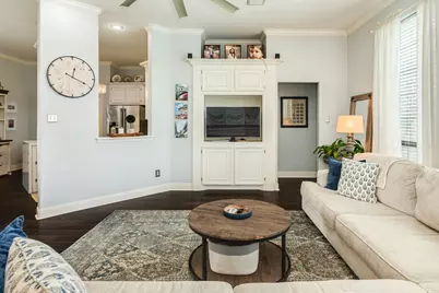 138 Dove Trail, Richwood, TX 77531 - Photo 18