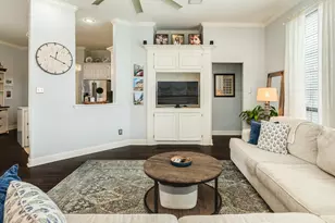 138 Dove Trail, Richwood, TX 77531 - Photo 18