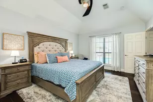 138 Dove Trail, Richwood, TX 77531 - Photo 26