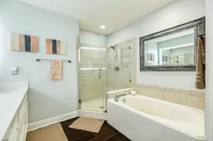 138 Dove Trail, Richwood, TX 77531 - Photo 30