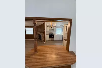 205 Cr 1820, Grapeland, TX 75844 - Photo 12