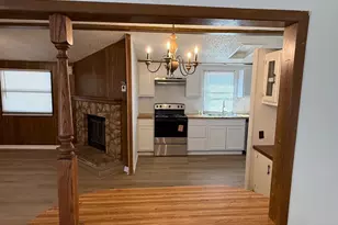 205 Cr 1820, Grapeland, TX 75844 - Photo 12