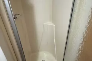 205 Cr 1820, Grapeland, TX 75844 - Photo 18