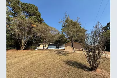 205 Cr 1820, Grapeland, TX 75844 - Photo 2