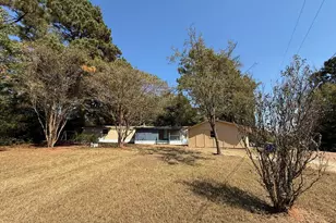 205 Cr 1820, Grapeland, TX 75844 - Photo 2