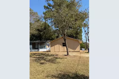 205 Cr 1820, Grapeland, TX 75844 - Photo 26