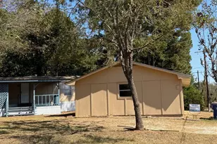 205 Cr 1820, Grapeland, TX 75844 - Photo 26