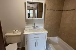 205 Cr 1820, Grapeland, TX 75844 - Photo 22