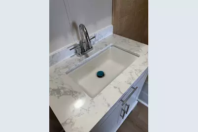 205 Cr 1820, Grapeland, TX 75844 - Photo 24