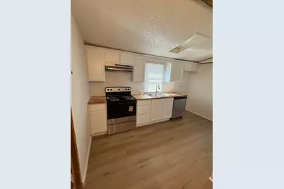 205 Cr 1820, Grapeland, TX 75844 - Photo 14