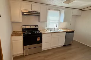 205 Cr 1820, Grapeland, TX 75844 - Photo 14