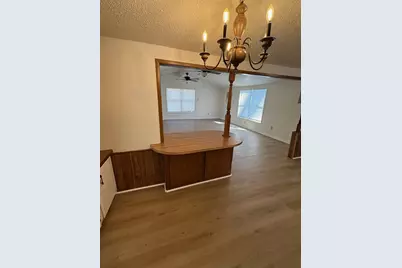 205 Cr 1820, Grapeland, TX 75844 - Photo 8