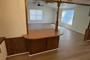 205 Cr 1820, Grapeland, TX 75844 - Photo 8