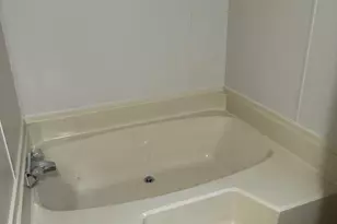 205 Cr 1820, Grapeland, TX 75844 - Photo 18