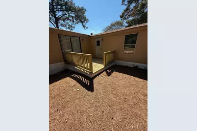 205 Cr 1820, Grapeland, TX 75844 - Photo 26