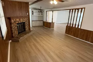 205 Cr 1820, Grapeland, TX 75844 - Photo 6