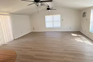 205 Cr 1820, Grapeland, TX 75844 - Photo 10